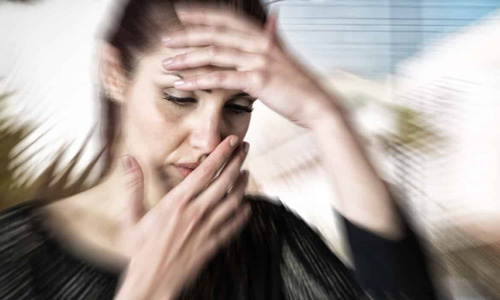 [Dành cho bác sĩ] Quản lý biến chứng sau liệu pháp tiêm xơ – Phần 2