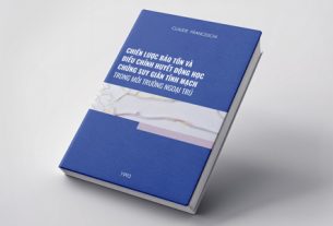 Chiến lược bảo tồn và điều chỉnh huyết động học chứng suy giãn tĩnh mạch trong môi trường ngoại trú