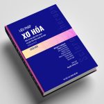 LIỆU PHÁP XƠ HÓA ĐIỀU TRỊ BÚI GIÃN TĨNH MẠCH VÀ GIÃN TIỂU TĨNH MẠCH CHI DƯỚI