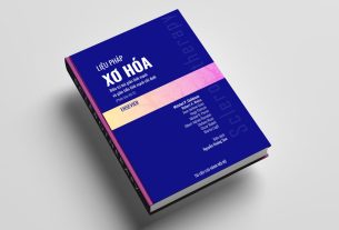 Liệu pháp xơ hóa điều trị búi giãn tĩnh mạch và giãn tiểu tĩnh mạch chi dưới (phiên bản thứ 6)