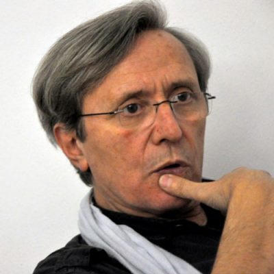 bac-si-franceschi-cha-de-cua-phuong-phap-chiva